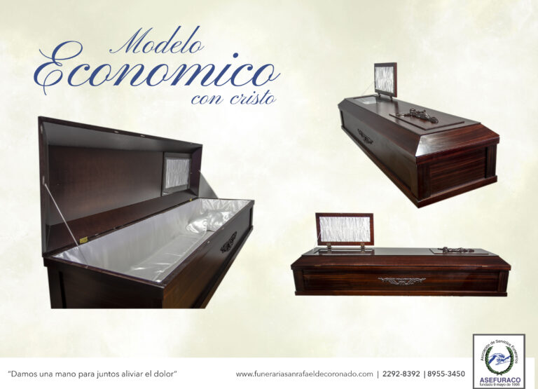 Montage-Mesa de trabajo 1 copia 5