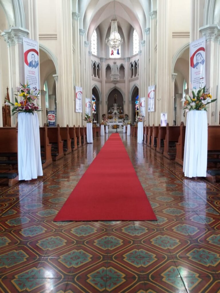 WhatsApp Image 2019-08-28 at 6.41.53 AM